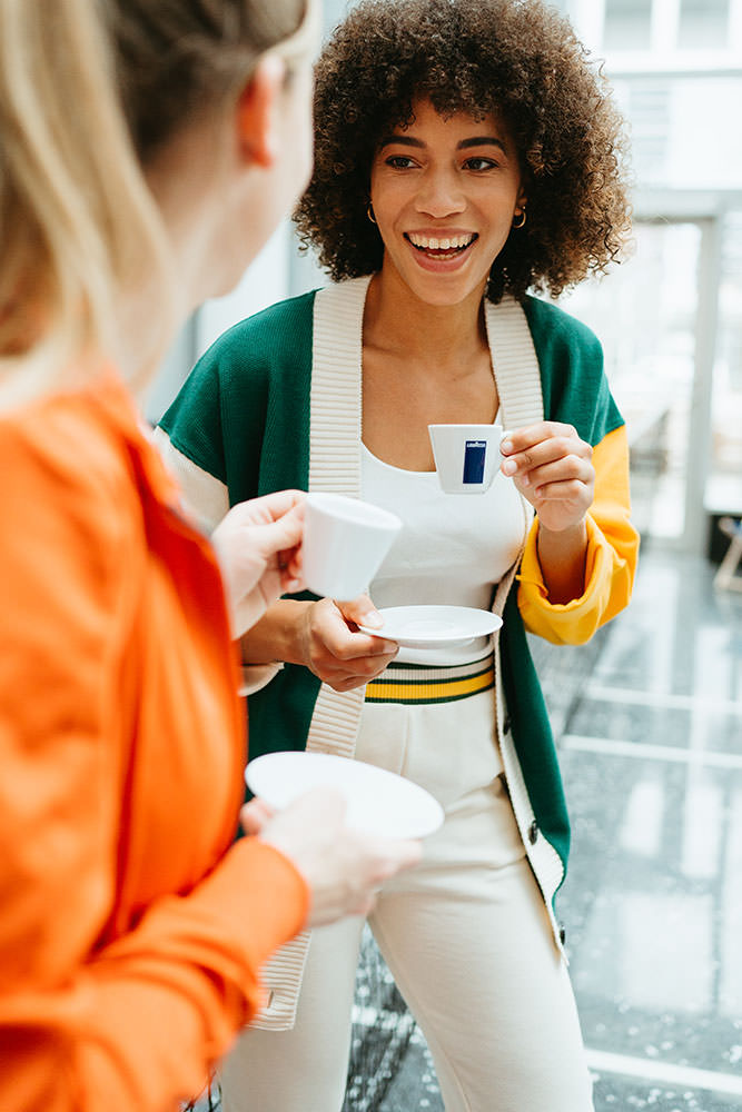 Model: Bernadette 101170