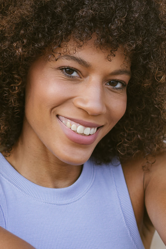 Model: Bernadette 101172