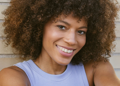 Model: Bernadette 101174