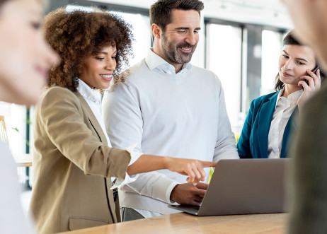 Model: Bernadette 101216