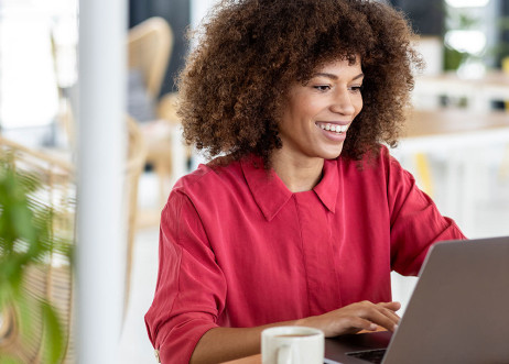 Model: Bernadette 101219