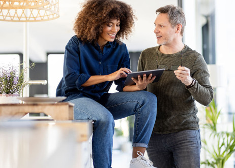 Model: Bernadette 101221