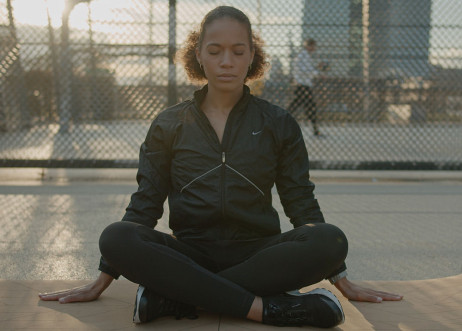 Model: Bernadette 101223