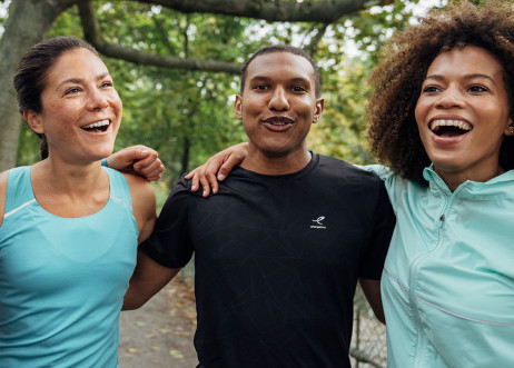 Model: Bernadette 101224