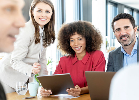 Model: Bernadette 101225