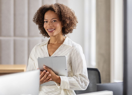 Model: Bernadette 105228