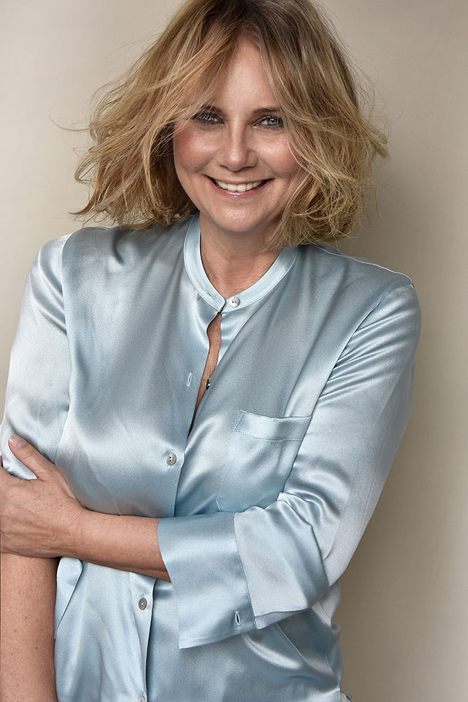 Model: Martina 79597