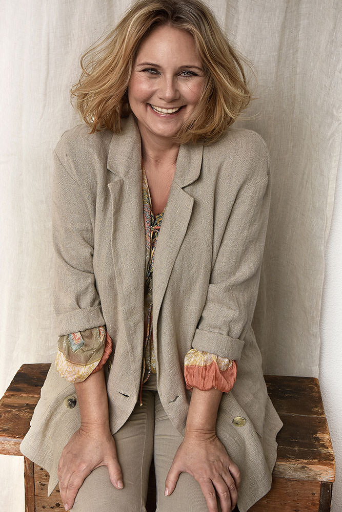 Model: Martina 79599