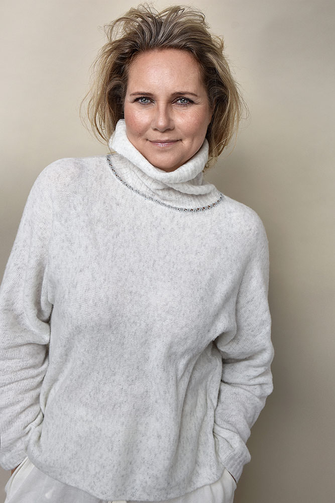 Model: Martina 80601