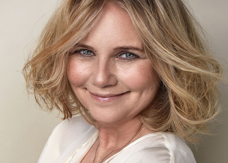 Model: Martina 80603