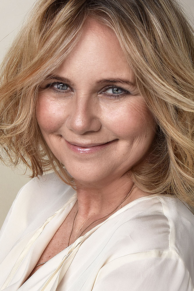 Model: Martina 80606