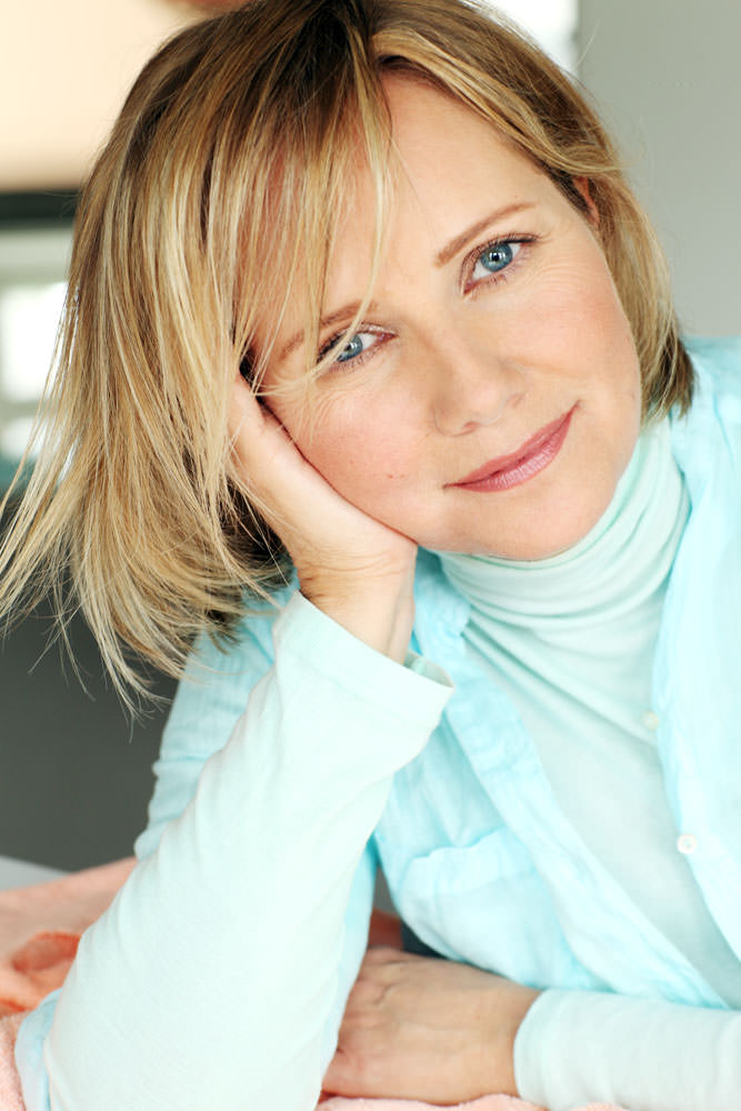 Model: Martina 22279