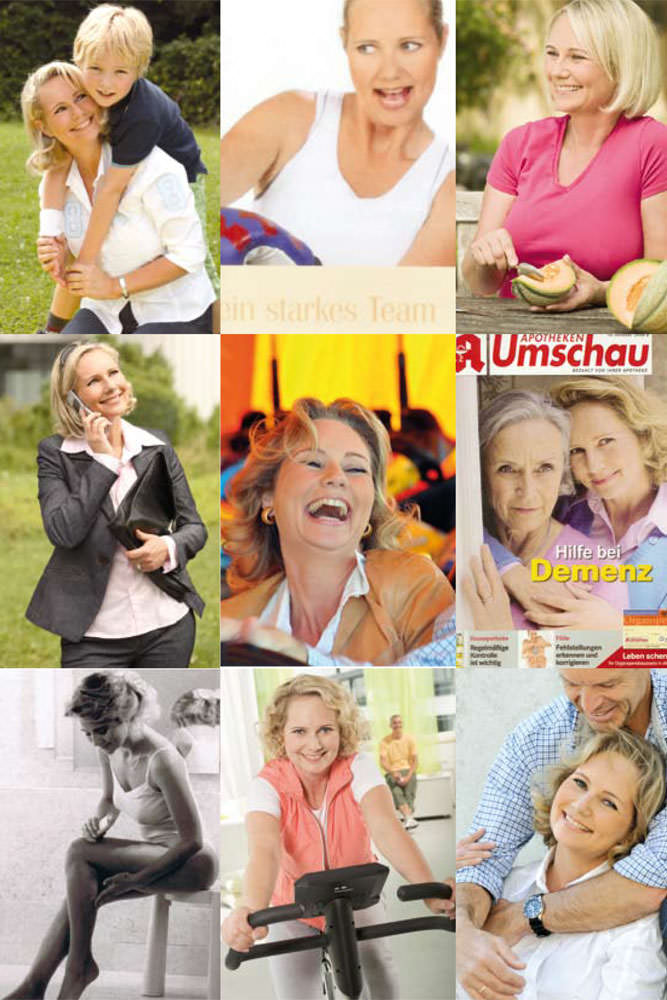 Model: Martina 22280