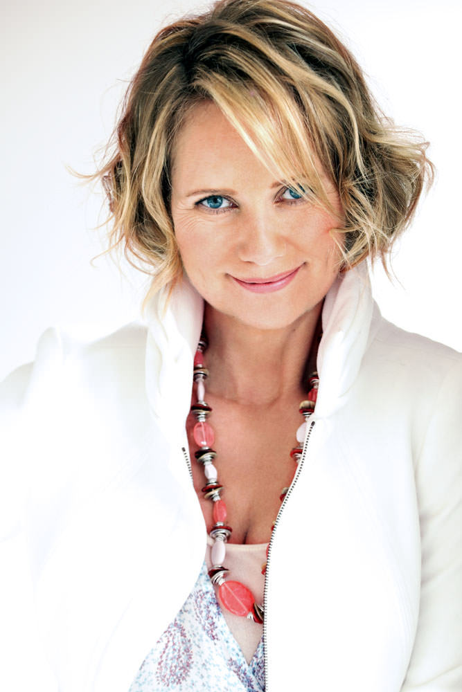 Model: Martina 22281