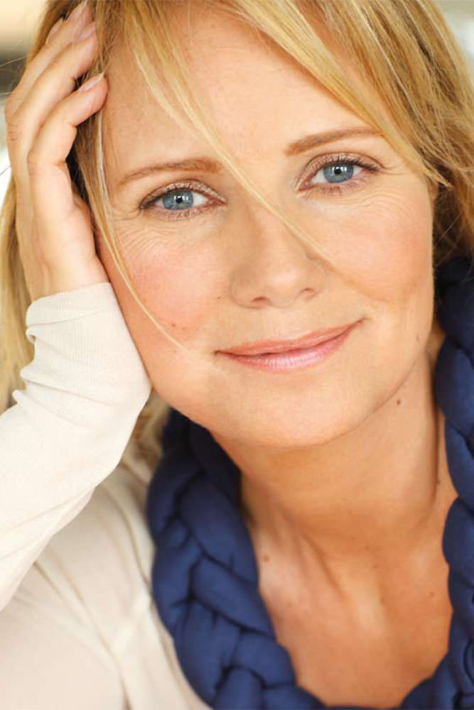 Model: Martina 22282