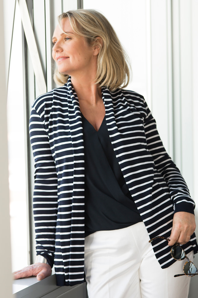 Model: Martina 22883