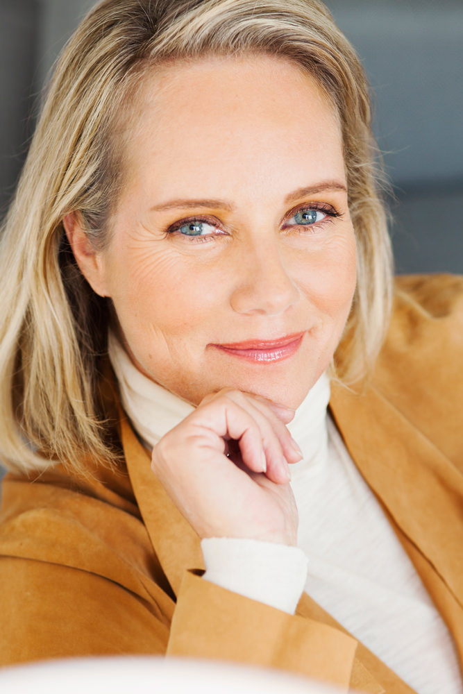 Model: Martina 22884