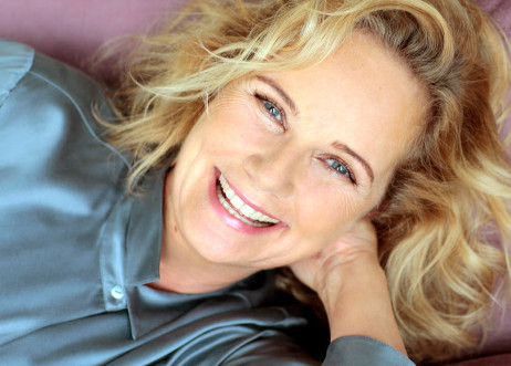 Model: Martina 53617