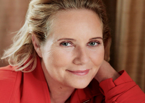 Model: Martina 53624