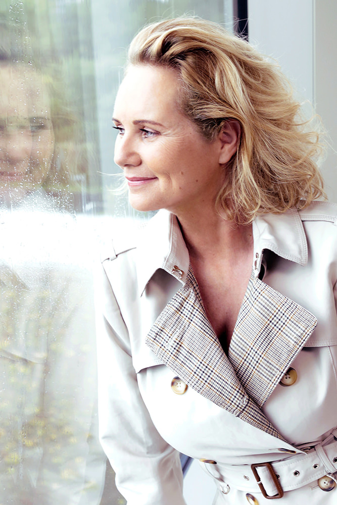 Model: Martina 53626