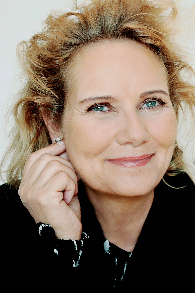 Model: Martina 53629