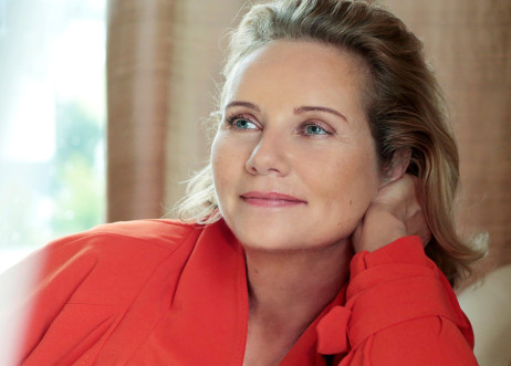 Model: Martina 53631