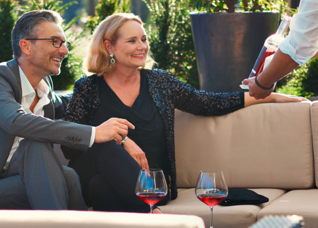 Model: Martina 58512