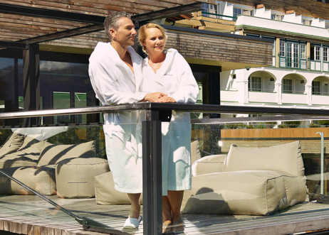 Model: Martina 58513