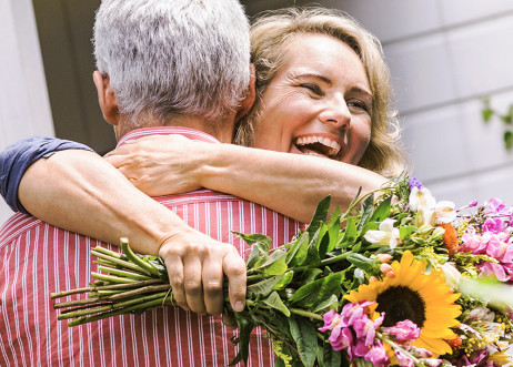 Model: Martina 58518