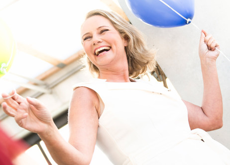 Model: Martina 58523