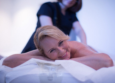 Model: Martina 58524