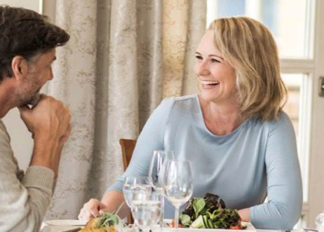 Model: Martina 58527