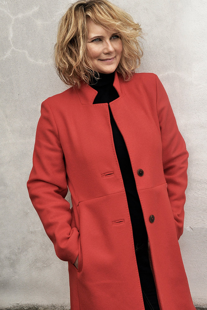 Model: Martina 58528