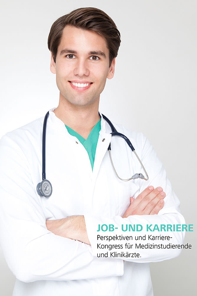 Model: Alexander 22297