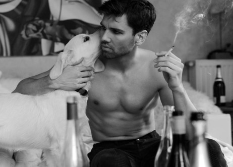 Model: Alexander 30684