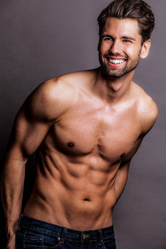 Model: Alexander 30688