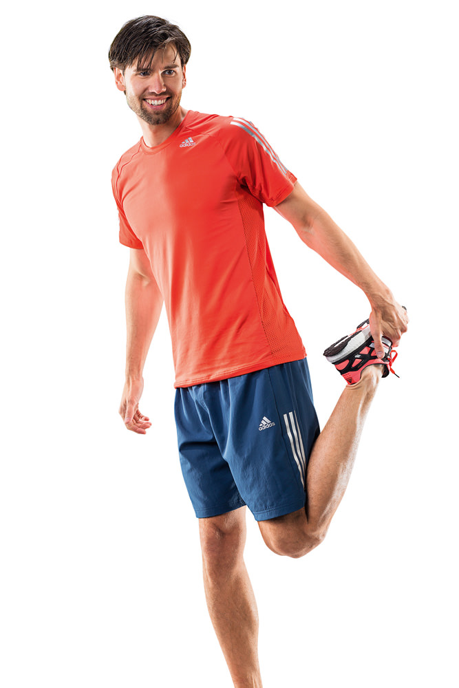 Model: Alexander 33272