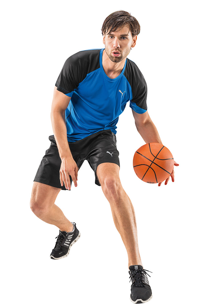 Model: Alexander 33274