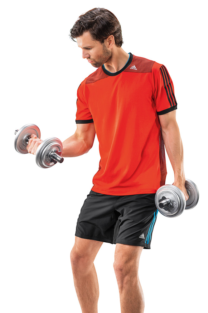 Model: Alexander 33275