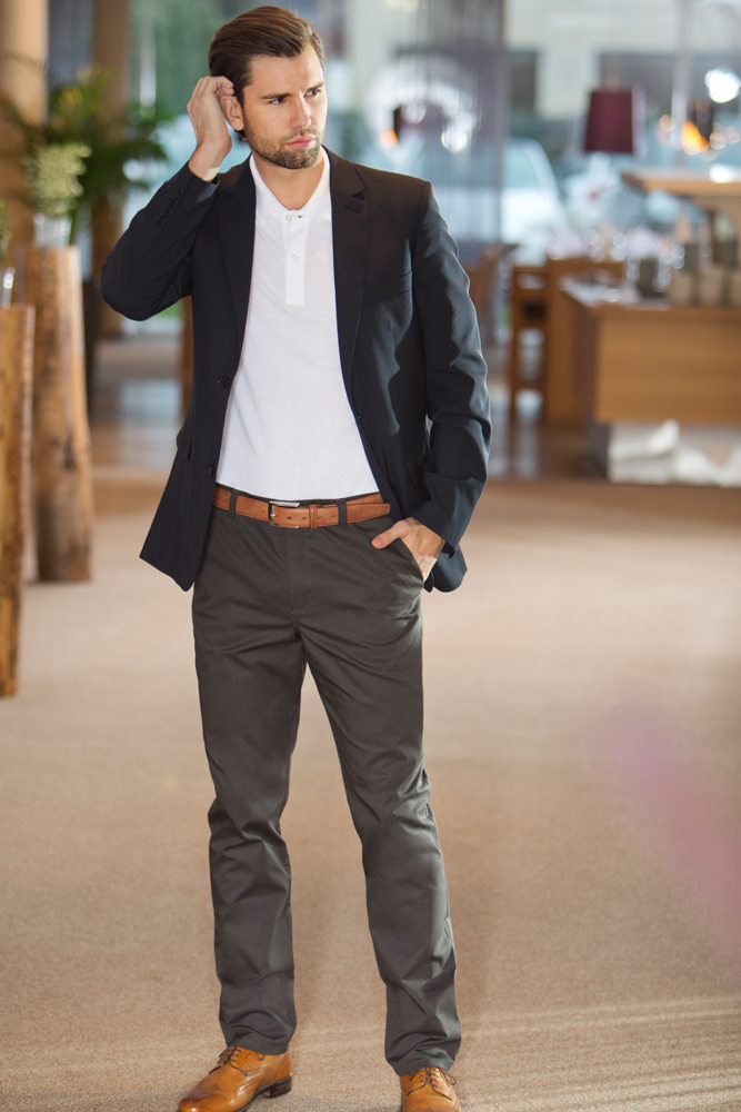 Model: Alexander 37345