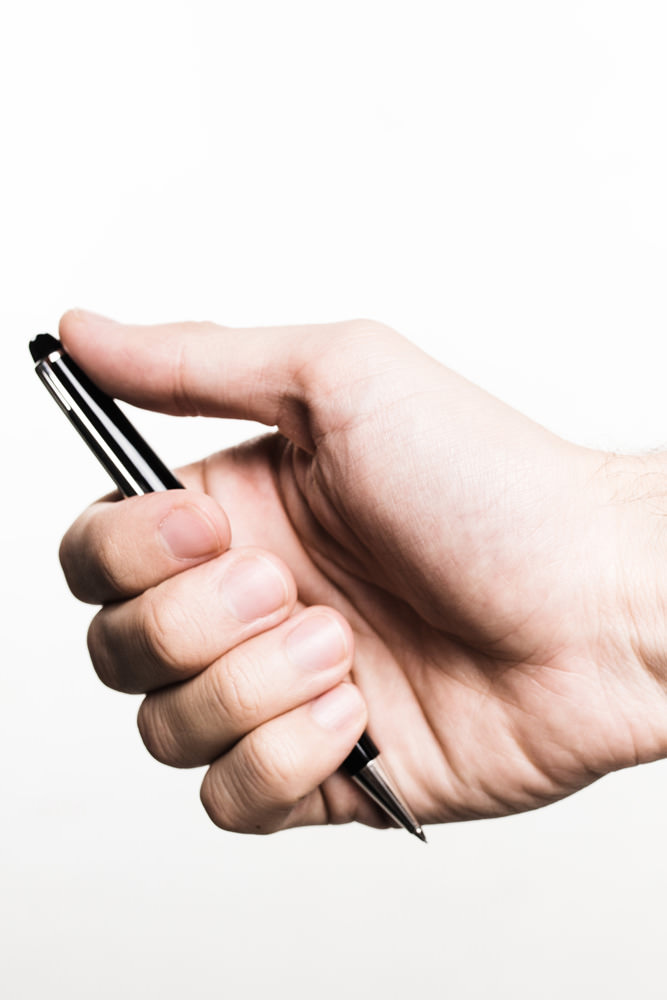 Model: Alexander 37355