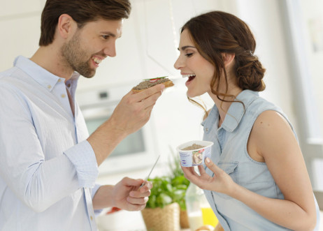 Model: Alexander 37356