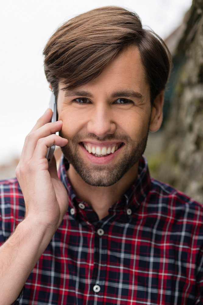 Model: Alexander 37363