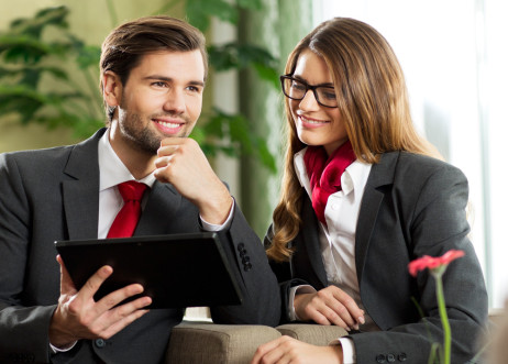 Model: Alexander 37376