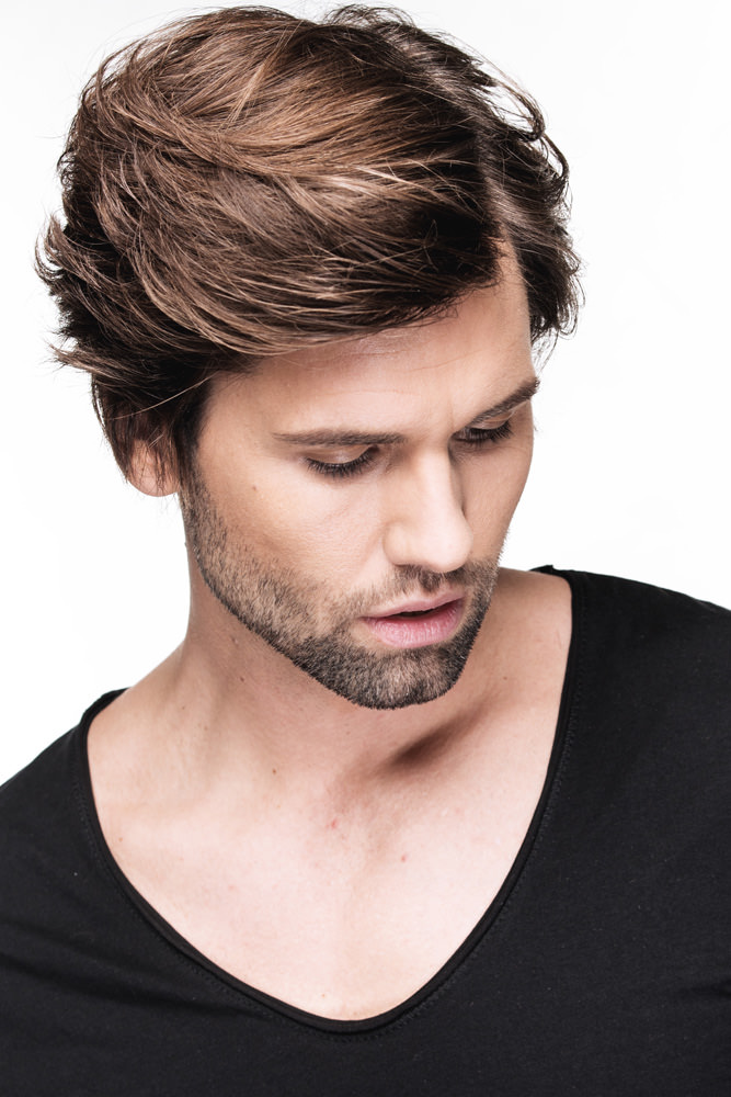 Model: Alexander 37377