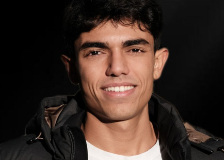 Model: Narayan 117168