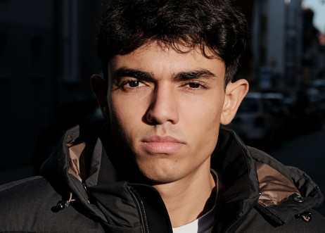 Model: Narayan 117169