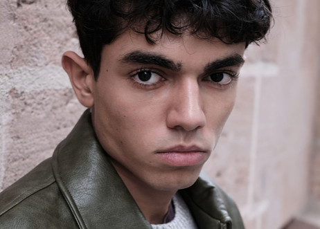 Model: Narayan 117171