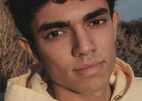 Model: Narayan 117175