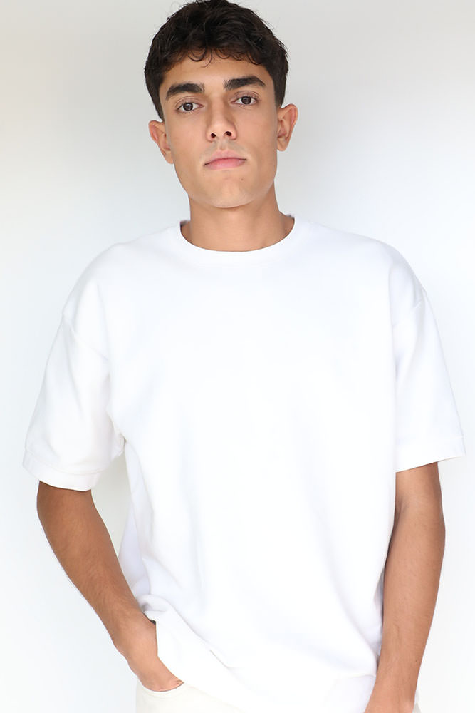 Model: Narayan 117177